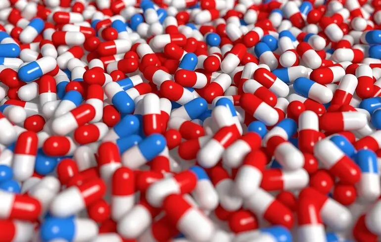 Як стать впливає на імунну систему людини?