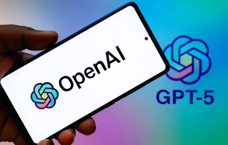 OpenAI заявила о прорыве на пути к ИИ на уровне человека, при этом признала ограничения новой GPT-5