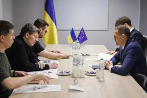 В Минобороны озвучили необходимую на вооружение сумму на 2026 год