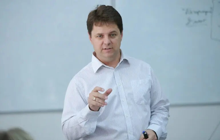 Кабмин уволил заместителя министра образования — он назвал решение политическим