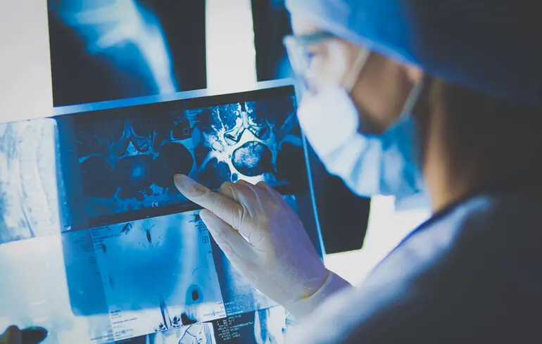 Бій імунітету з раком: як наука допомагає організму перемагати