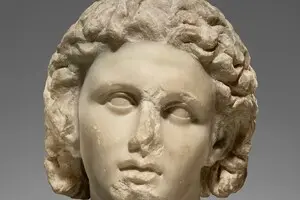 Манхэттен вернул более 30 культурных ценностей в Испанию, Италию и Венгрию