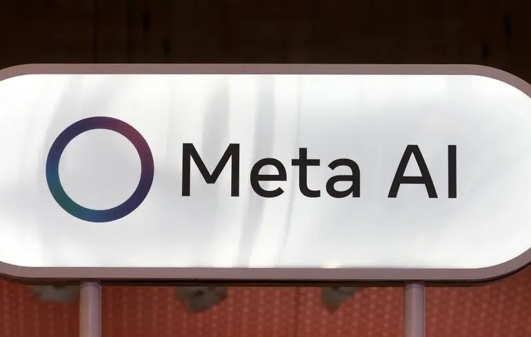 ИИ Meta ошибочно 