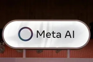 ИИ Meta ошибочно 