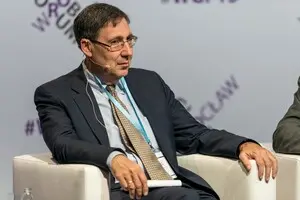 Трамп начинает понимать, что поражение России в войне отвечает интересам США - экс-посол Соединенных Штатов в Украине