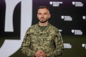 У Минобороны появился новый спикер