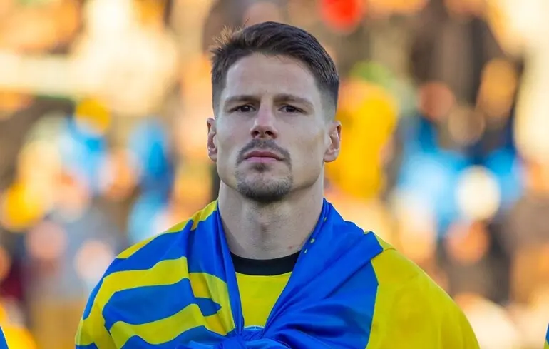 Мигел Кампуш