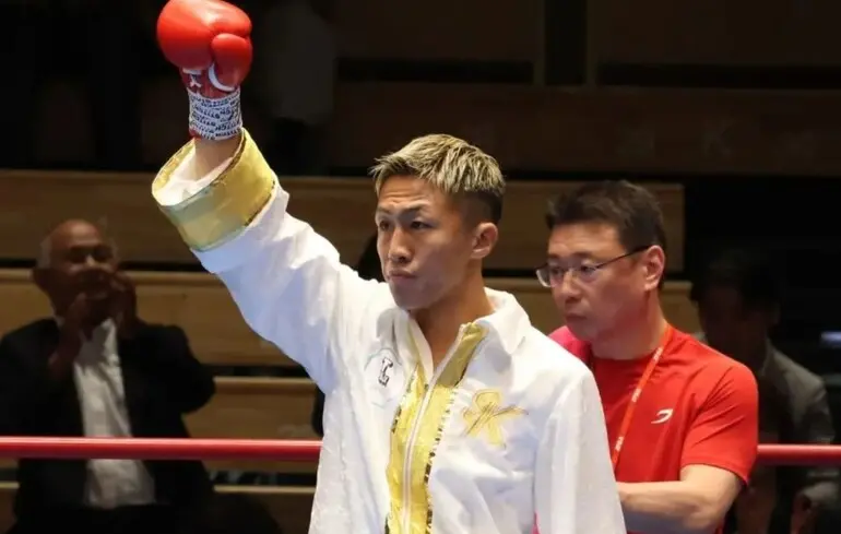 Шигетоші Котарі