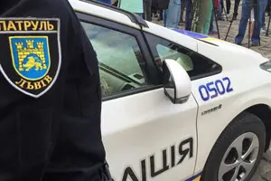 Полиция объяснила инцидент с заложниками в 