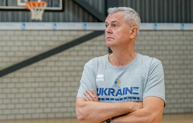 Айнарс Багатскис