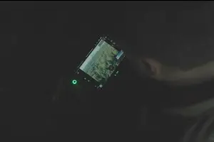 Бійці ГУР завдають удари по логістиці росіян у Сумській області