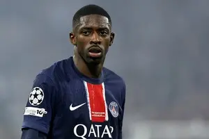 Букмекеры назвали фаворита матча за Суперкубок УЕФА