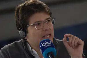 В Колумбии умер потенциальный кандидат в президенты, на которого в июне совершили вооруженное нападение