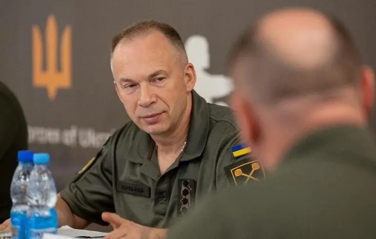 Сили оборони знищили командний пункт 85-ї бригади військ РФ на Донеччині – Генштаб