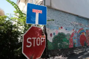 Gallup Data Reveal Ukrainians’ Shift: From Euphoria to Realism, Not Optimism to Pessimism