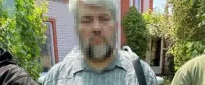 СБУ разоблачила в Одессе клириков УПЦ МП, которые распространяли российскую пропаганду и оправдывали агрессию РФ