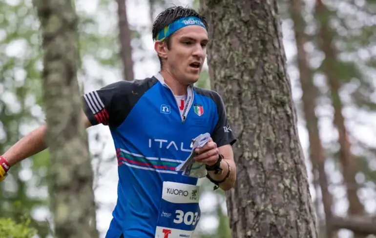 Маттиа Дебертолис