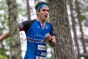 На Всемирных играх-2025 умер 29-летний спортсмен сборной Италии