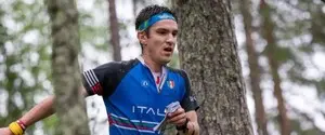 На Всесвітніх іграх-2025 помер 29-річний спортсмен збірної Італії