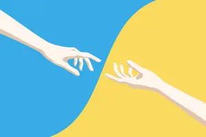 Потенциал усиления линий раскола в украинском обществе вполне реален, Россия будет бить по ним — Головаха