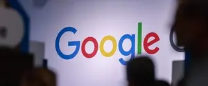 Google предлагает пользователям выбирать приоритетные источники для поиска