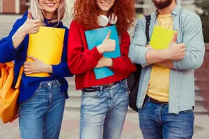 Вступна кампанія 2025: у МОН розповіли про підсумки основного етапу зарахування на бакалавра