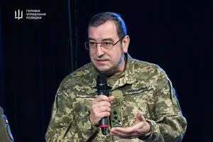Пхеньян отправит в Курскую область еще 6 тысяч солдат – Скибицкий