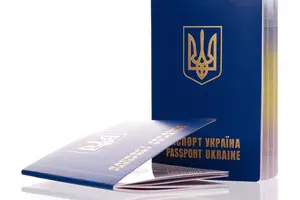 Мужчины до 22 лет смогут выезжать за границу — президент