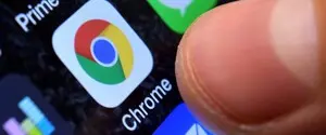 Стартап с ИИ хочет купить Google Chrome