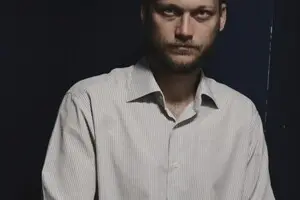 Обвинения Константина Темляка: украинская Киноакадемия осудила действия актера и предлагает публичное обсуждение