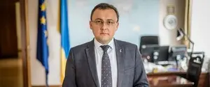 Депортация из Польши украинцев, после демонстрации флага УПА на концерте Коржа: посол Украины отреагировал
