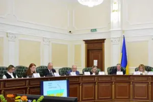 ВСП в очередной раз отложил открытие дела в отношении экс-помощницы Портнова и судьи ОАСК Скочок — Слідство.Інфо