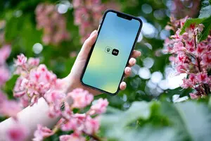 В Украине запустили Дія.Карту для получения всех государственных выплат