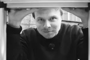 Блогер из Украины Макс Клименко претендует на 