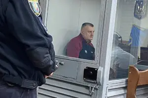 Ексзамначальника ГУ МВС Криму збираються обміняти до Росії