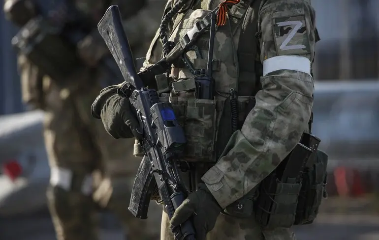 Росіяни за рік значно змінили тактику наступу на покровському напрямку 