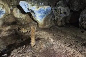 Ученые раскрыли одну из причин упадка цивилизации мая