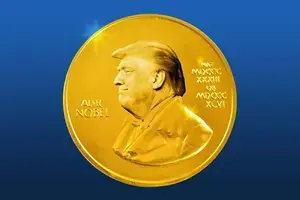 Трамп несподівано зателефонував норвезькому міністру: про що говорив