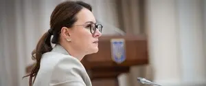 Половина українців не ідентифікують Свириденко без згадки її посади – КМІС