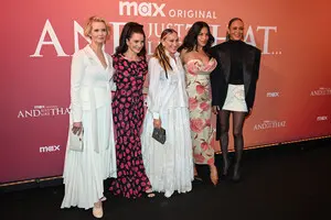 Почему на самом деле 