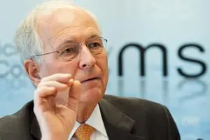 Ишингер о разительно отличном результате саммита для США и России: 