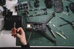 «Инженерная мобилизация»: как образование должно работать на оборону страны