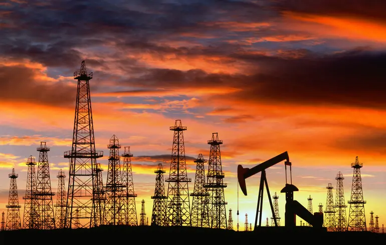 РФ запропонувала нові знижки на свою нафту: Китай вже скористався, Індія ще думає 