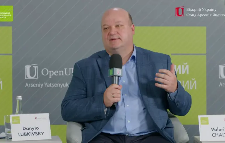 Хто може вплинути на Трампа у питанні України: дипломат назвав три фактори