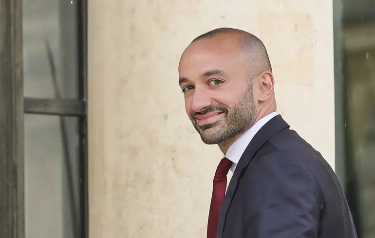 Україні потрібні гарантії безпеки, адже є досвід 