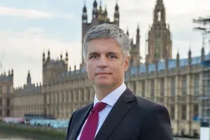 Пристайко: США пытаются 