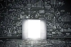 Зростання без вигорання та інші альтернативи токсичній продуктивності