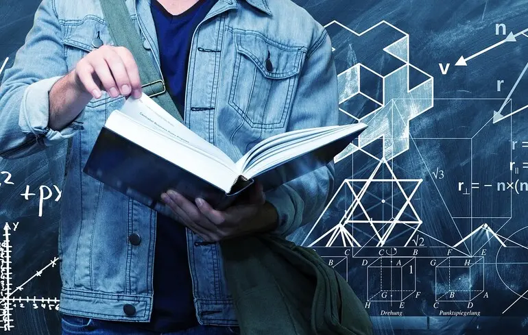 Фото иллюстративное.