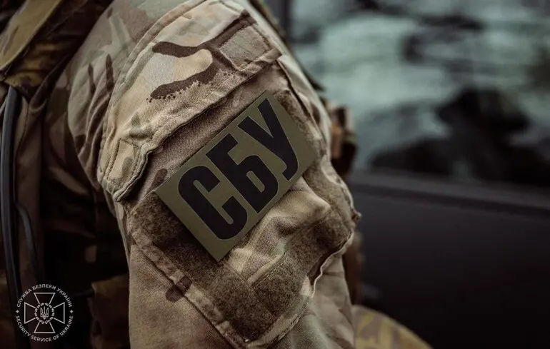 В Раді планують захистити правоохоронців від переслідування за злочини, у тому числі корупційні