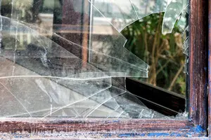 Дім знищено, а компенсації немає вже 12 років